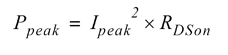 Equation 28 Equation